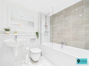 Bathroom- click for photo gallery
